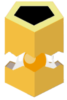 Barrel Aloee/Barrel_380.png