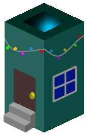 Barrel Aloee/Barrel_447.png