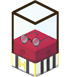 Barrel Aloee/Barrel_620.png