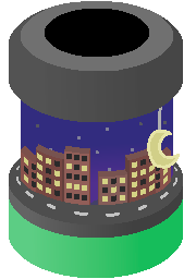 Barrel Aquarius/Barrel_547.png