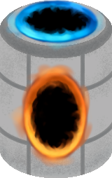 Barrel Barbaris/Barrel_660.png