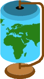 Barrel Barrel_274.png