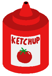 Barrel Barrel_315.png