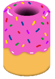 Barrel Barrel_317.png