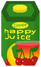 Barrel Barrel_318.png