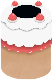 Barrel Barrel_319.png