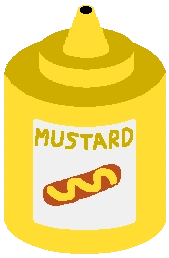 Barrel Barrel_329.png