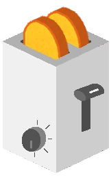 Barrel Barrel_330.png