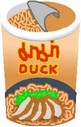 Barrel Barrel_331.png