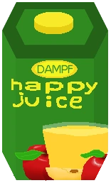 Barrel Barrel_336.png