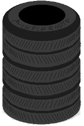 Barrel Barrel_341.png