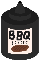 Barrel Barrel_346.png