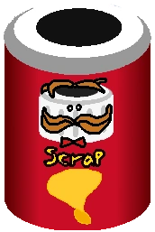 Barrel Barrel_349.png