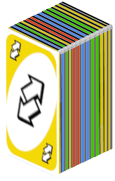 Barrel Barrel_359.png