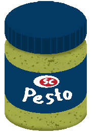 Barrel Barrel_361.png