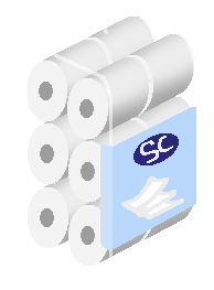 Barrel Barrel_366.png