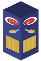 Barrel Barrel_382.png