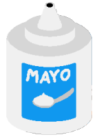 Barrel Barrel_383.png