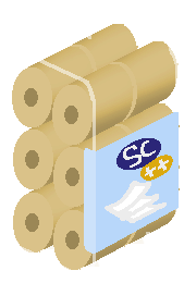 Barrel Barrel_445.png