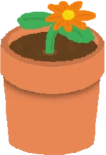 Barrel Barrel_454.png