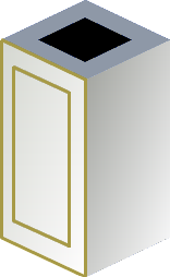 Barrel Barrel_726.png