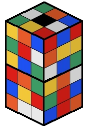 Barrel Bird/Barrel_208.png