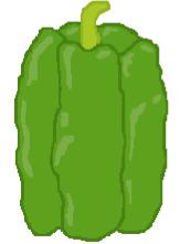 Barrel Bird/Barrel_239.png