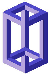 Barrel Bird/Barrel_242.png