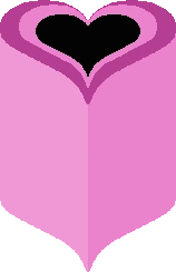 Barrel Bird/Barrel_268.png