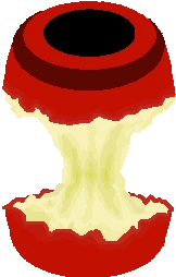 Barrel Bird/Barrel_281.png