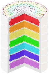 Barrel Bird/Barrel_288.png