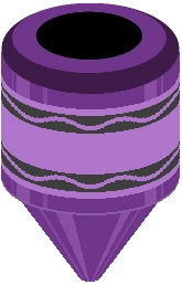 Barrel Bird/Barrel_292.png