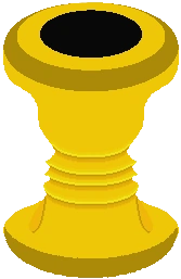 Barrel Bird/Barrel_301.png