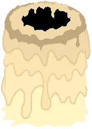 Barrel Bird/Barrel_305.png