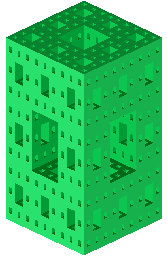 Barrel Bird/Barrel_306.png