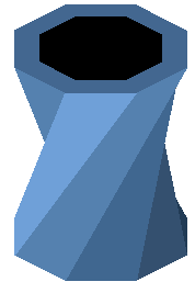 Barrel Bird/Barrel_310.png