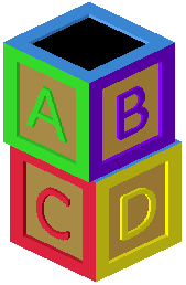 Barrel Bird/Barrel_320.png