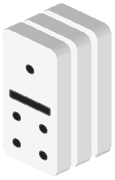 Barrel Bird/Barrel_324.png