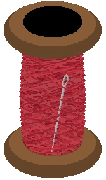 Barrel Bird/Barrel_334.png