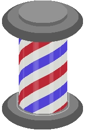 Barrel Bird/Barrel_348.png
