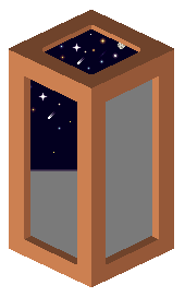 Barrel Bird/Barrel_428.png