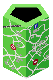 Barrel Bird/Barrel_431.png