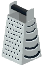 Barrel Bird/Barrel_457.png