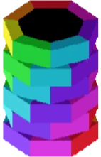 Barrel Bird/Barrel_460.png