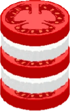 Barrel Bird/Barrel_474.png