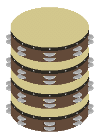 Barrel Bird/Barrel_504.png