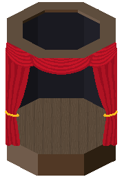 Barrel Bird/Barrel_580.png