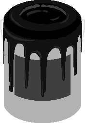 Barrel Bird/Barrel_672.png