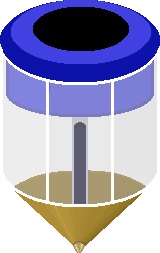 Barrel Bird/Barrel_728.png