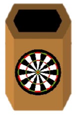 Barrel Buck/Barrel_216.png